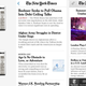 Illustration for article titled How Different Your Favorite Apps Look in iOS 7 (Updating)